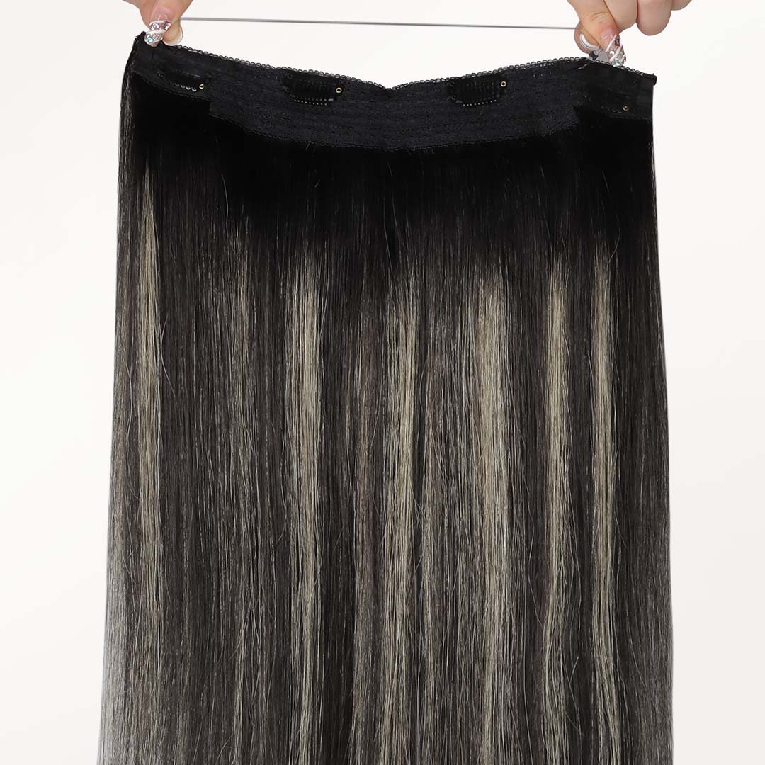 Wire Hair Extensions - Image 50