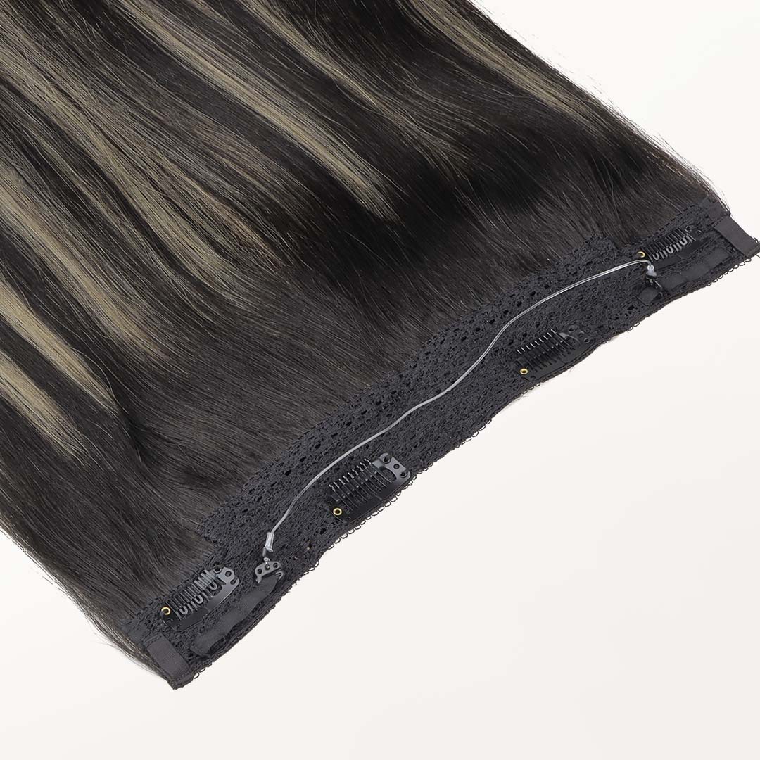 Wire Hair Extensions - Image 51