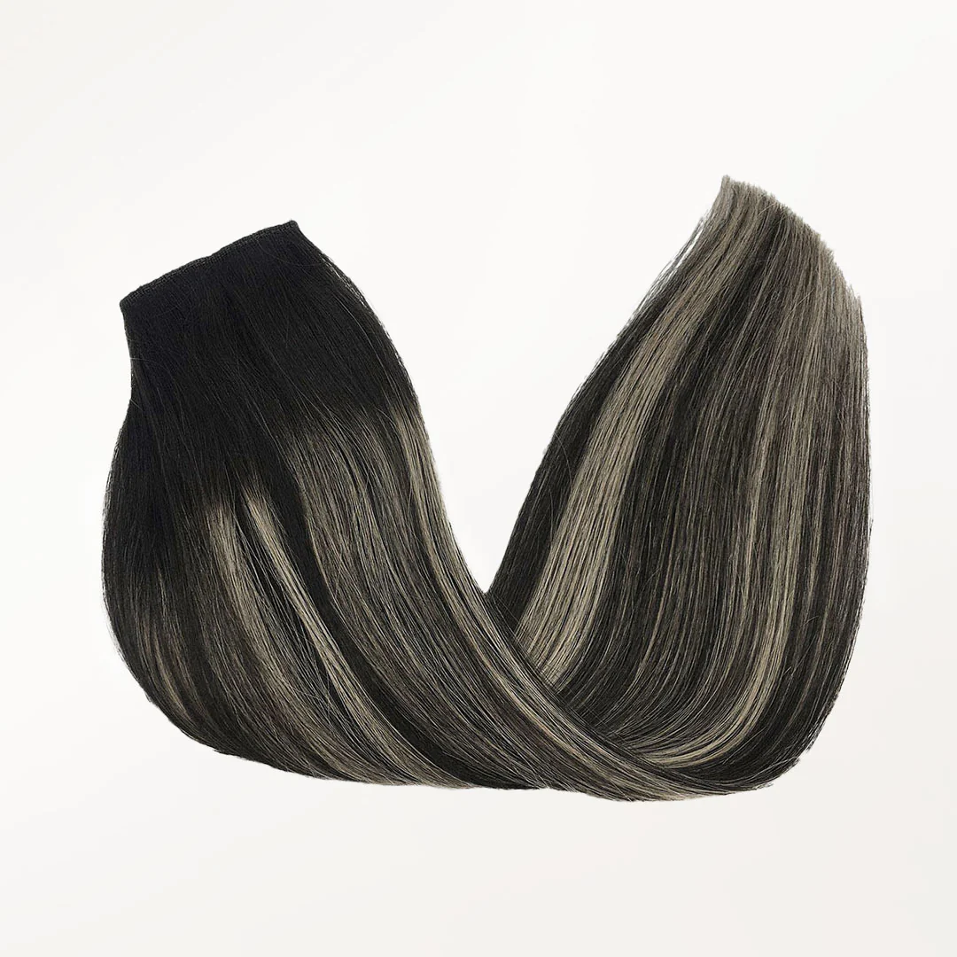 Wire Hair Extensions - Image 52