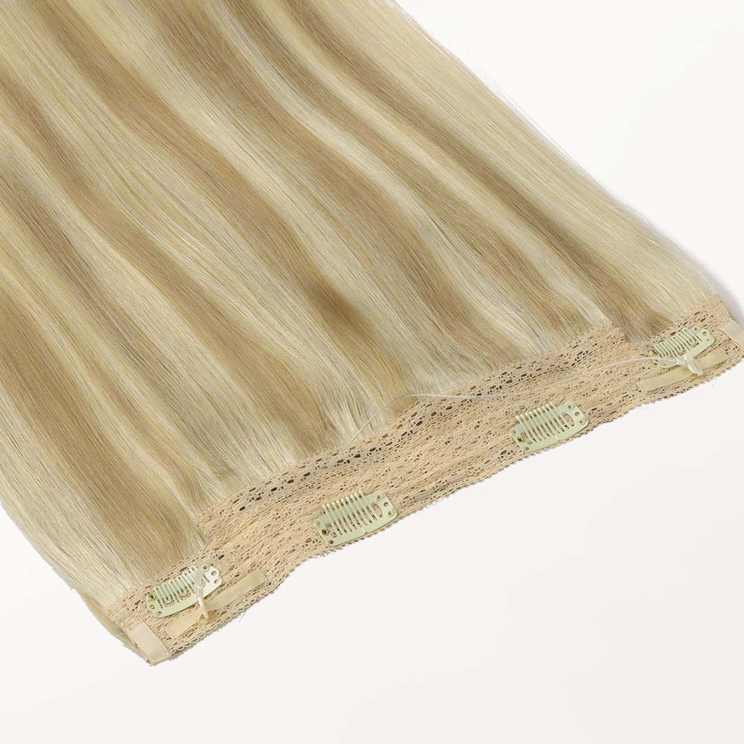 Wire Hair Extensions - Image 71