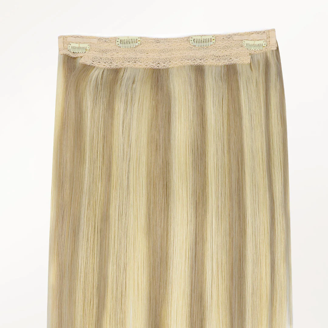 Wire Hair Extensions - Image 72