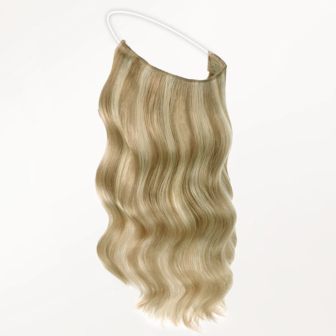 Wire Hair Extensions - Image 69