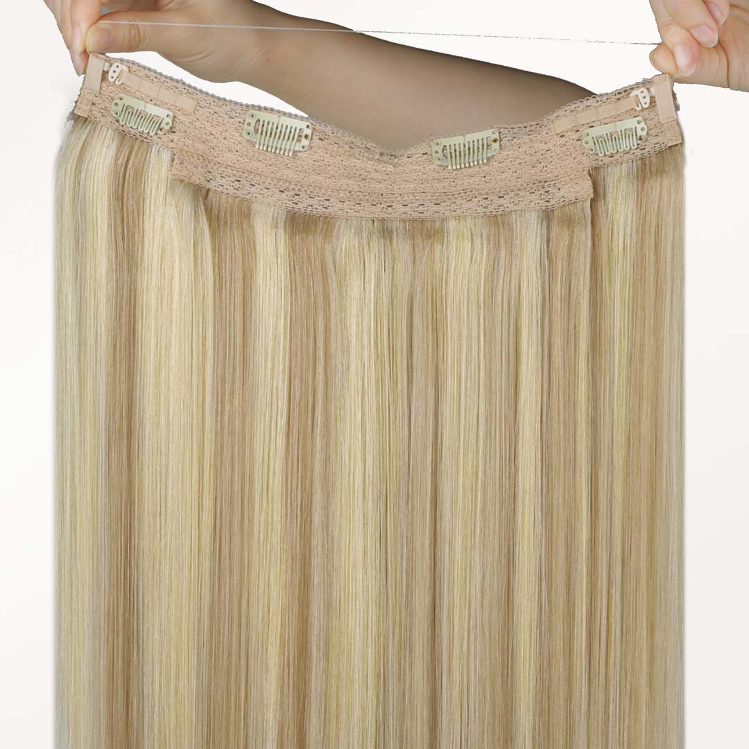 Wire Hair Extensions - Image 70