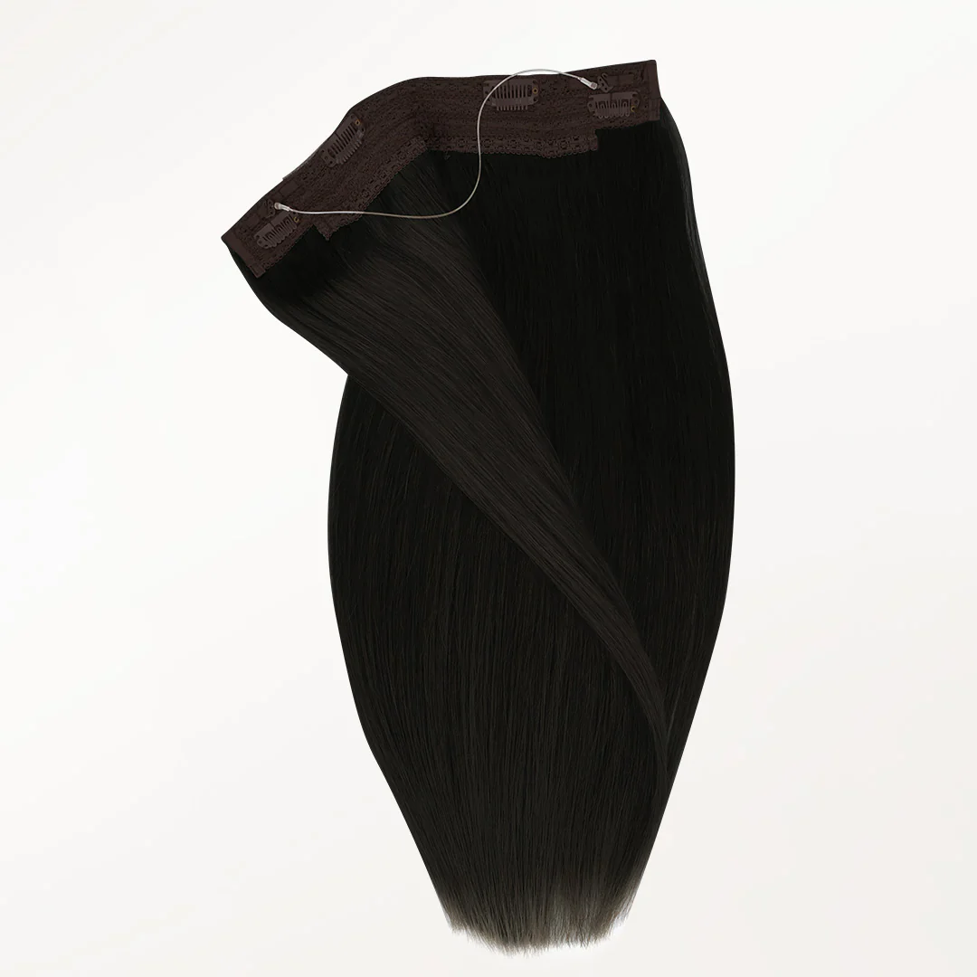 Wire Hair Extensions - Image 9