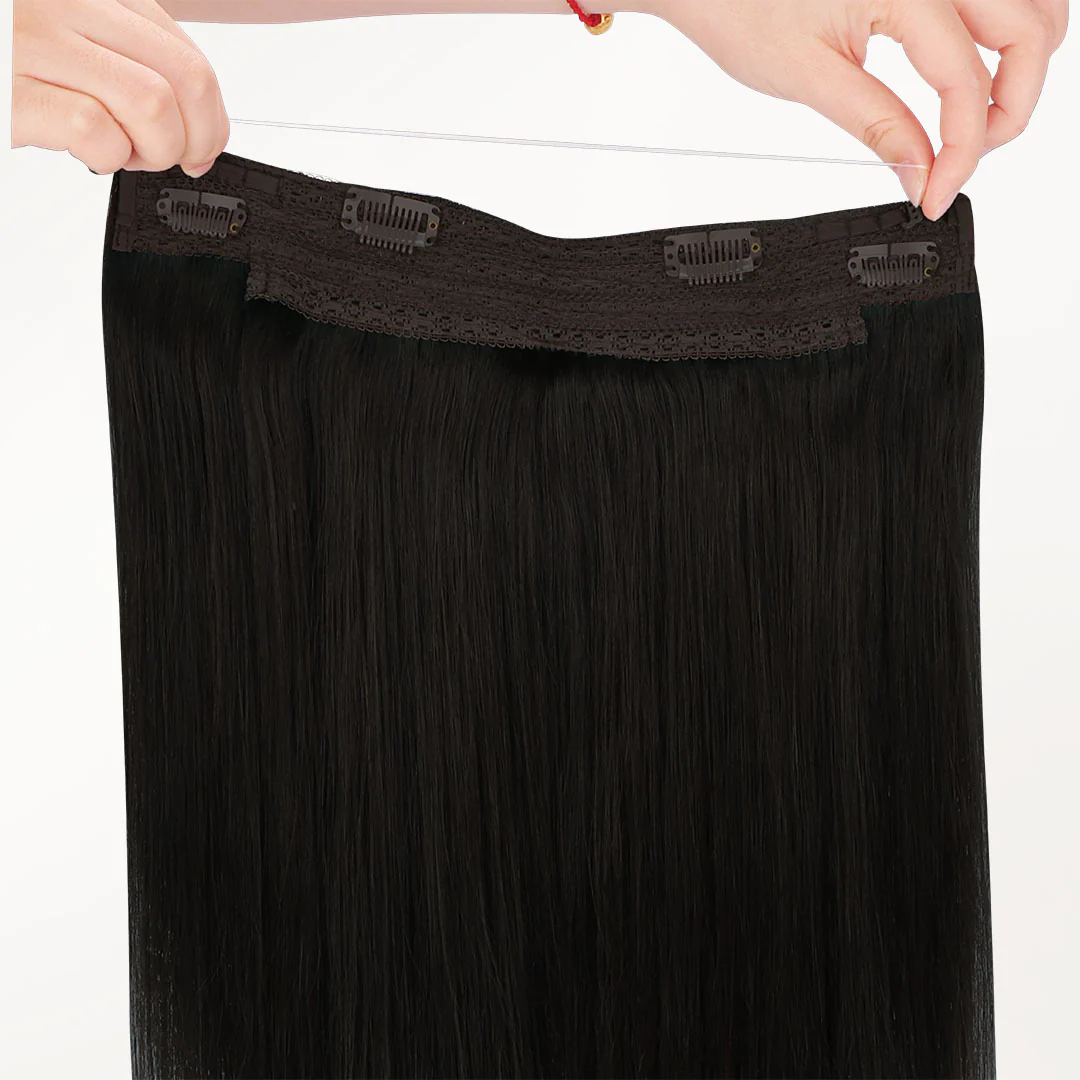 Wire Hair Extensions - Image 10