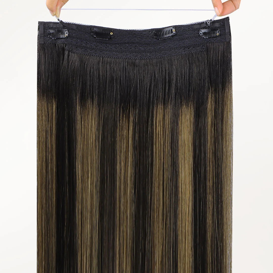 Wire Hair Extensions - Image 35