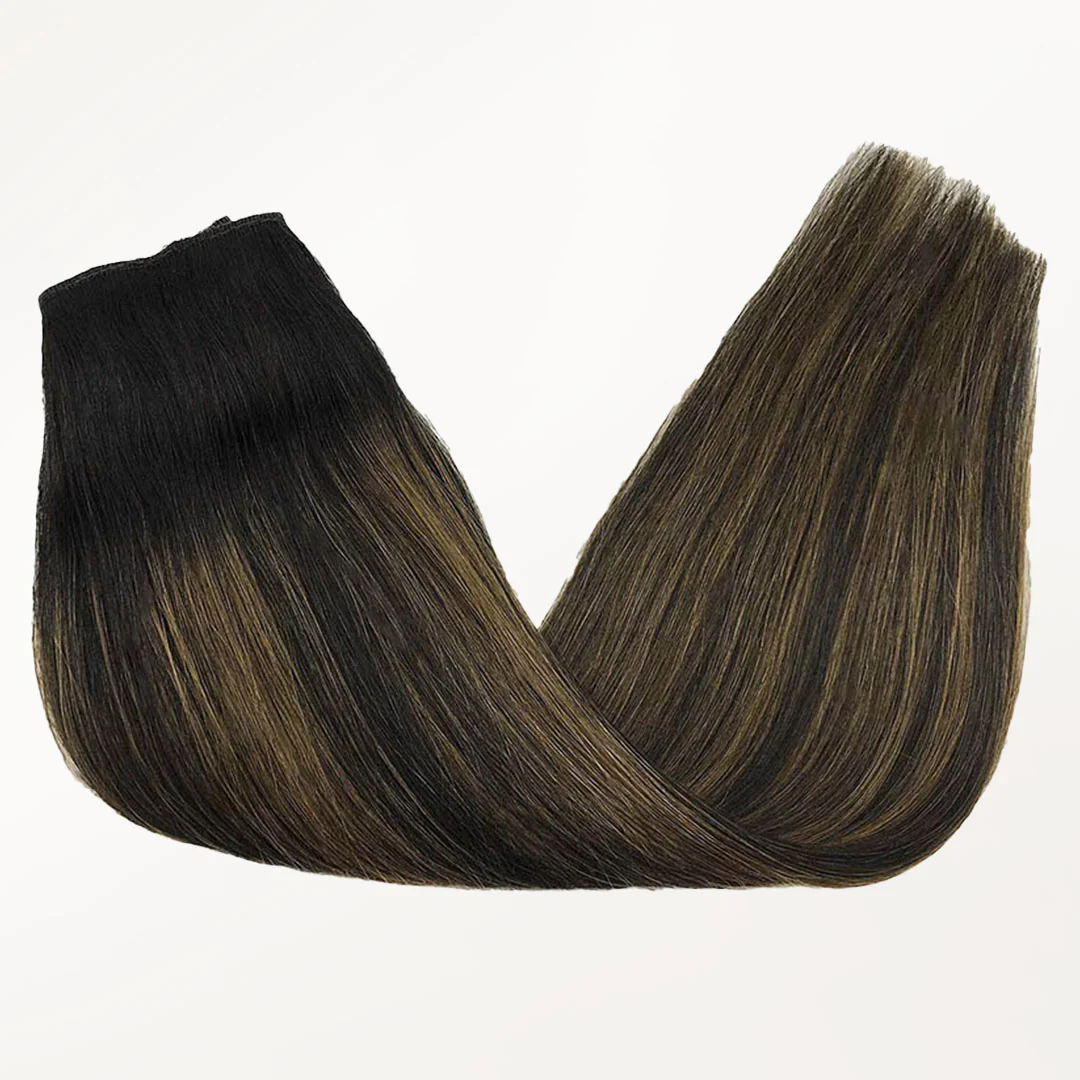 Wire Hair Extensions - Image 37