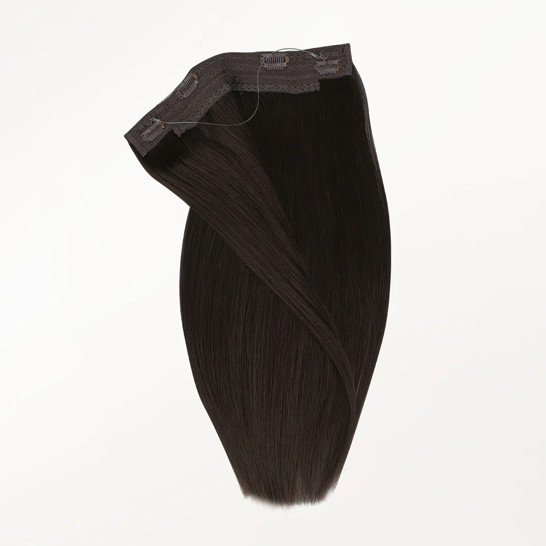 Wire Hair Extensions - Image 19