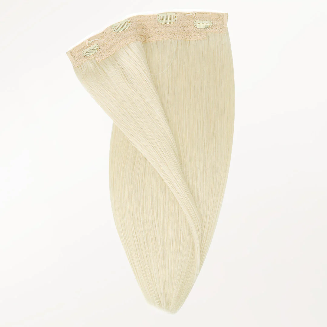 Wire Hair Extensions - Image 84