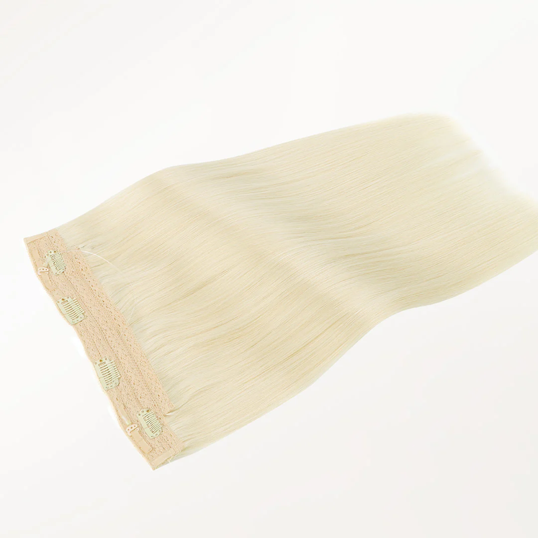 Wire Hair Extensions - Image 86