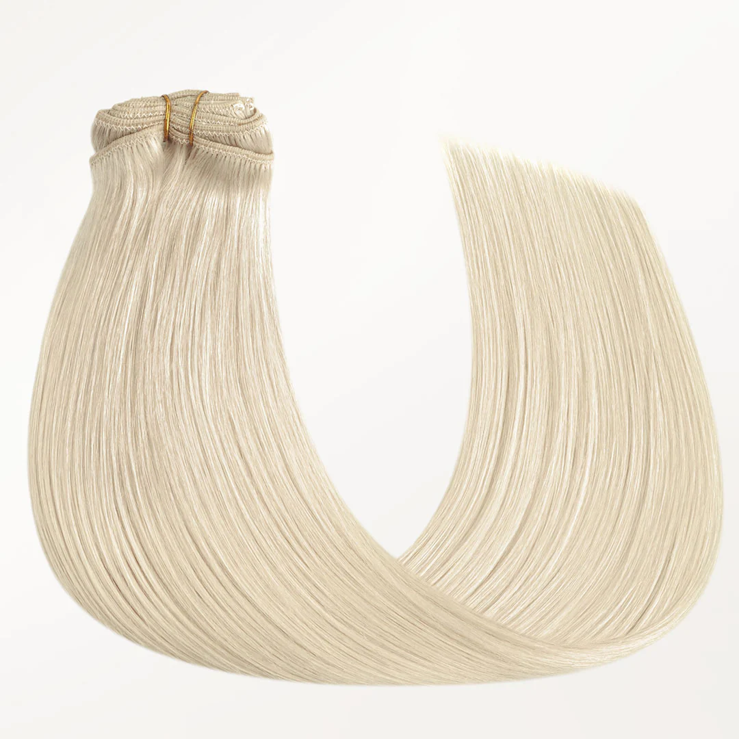 Classic Clip in Hair Extensions - Image 116