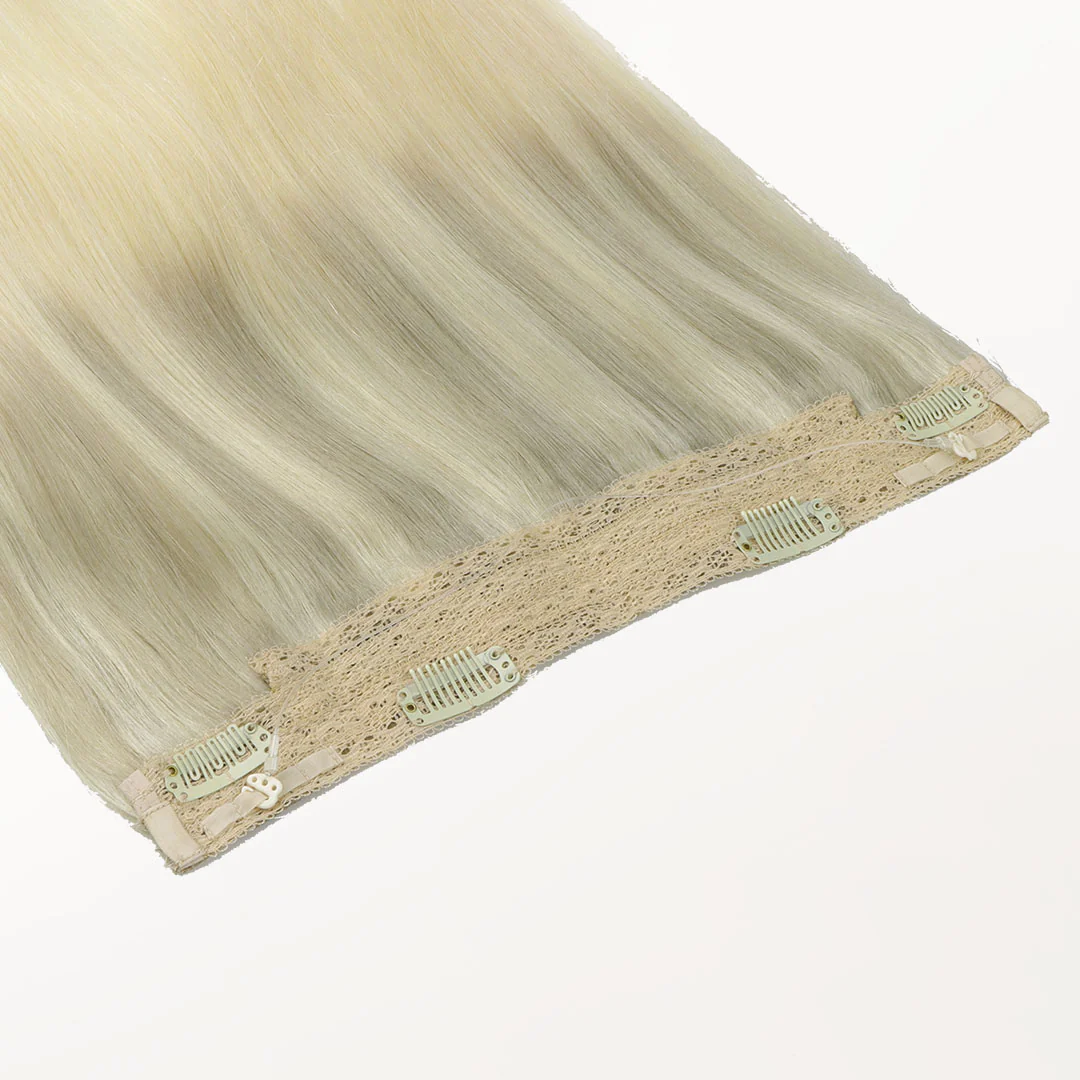 Wire Hair Extensions - Image 81