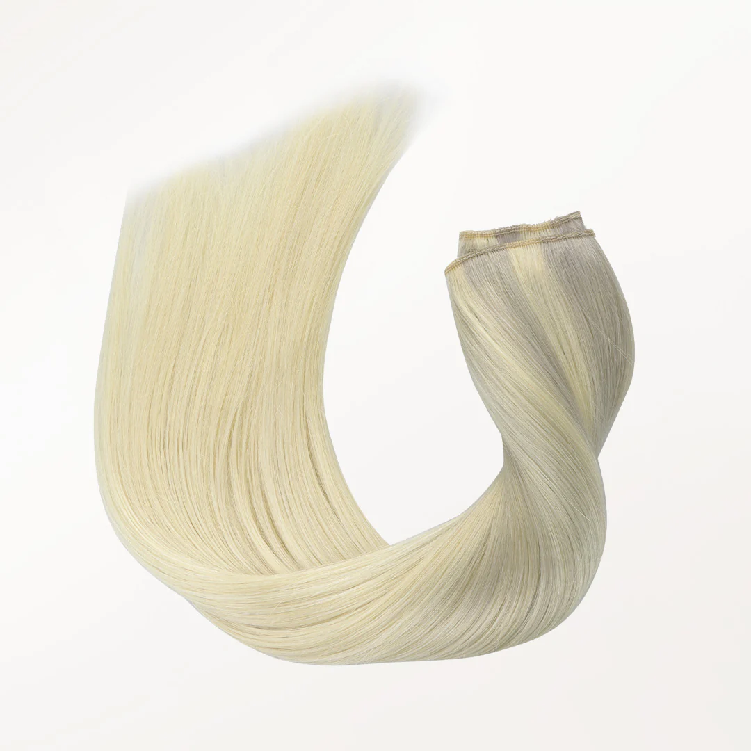 Wire Hair Extensions - Image 82