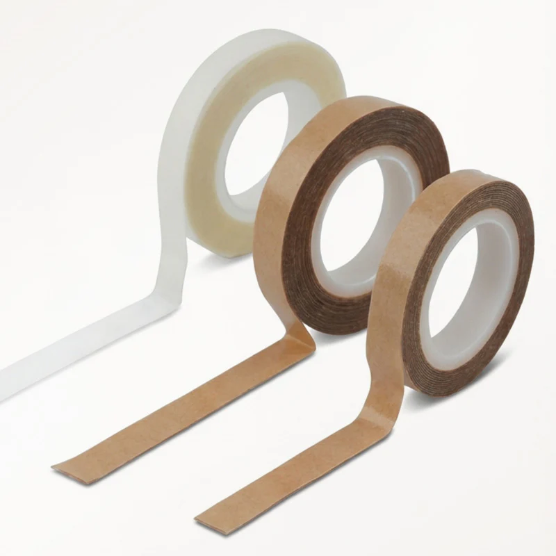 Replacement Tapes - Image 10