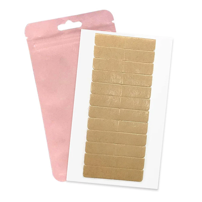 Replacement Tapes - Image 3