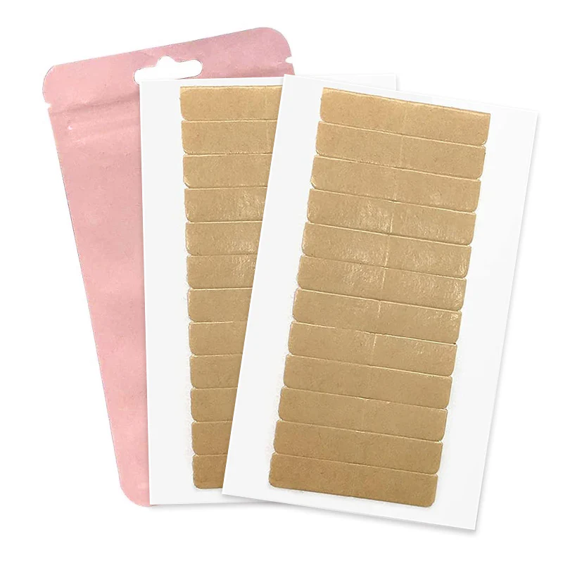 Replacement Tapes - Image 4