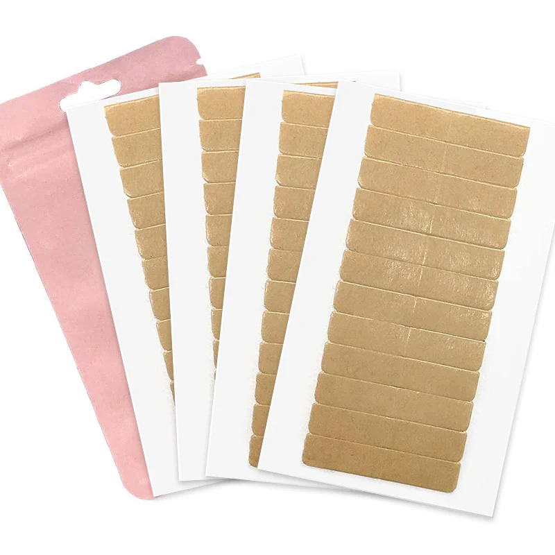 Replacement Tapes - Image 5