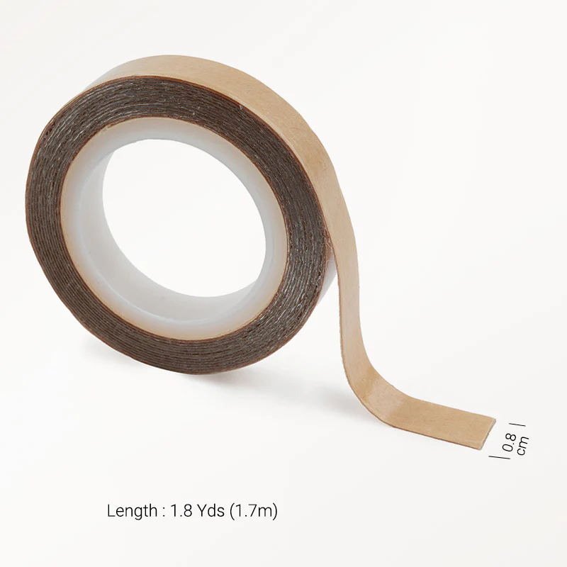 Replacement Tapes - Image 7