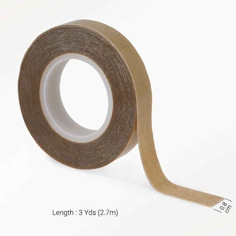Replacement Tapes - Image 8