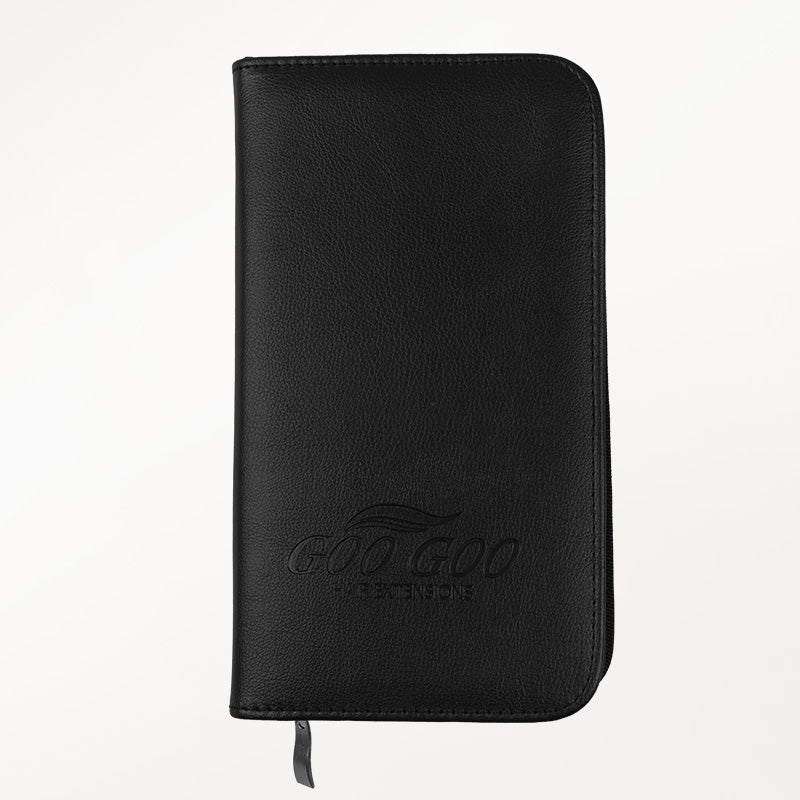 SALON TOOL KIT - Image 3