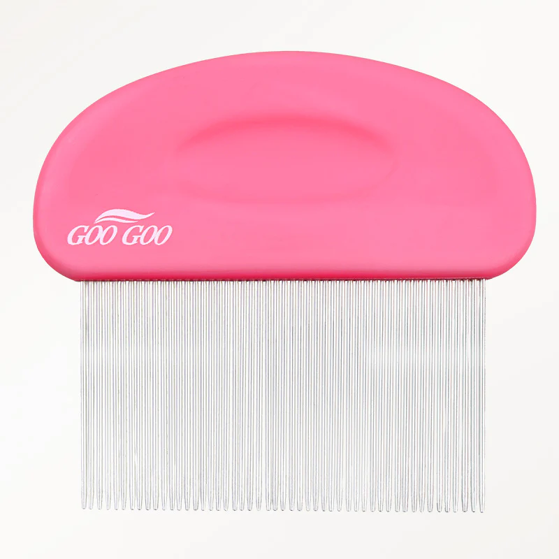 SALON TOOL KIT - Image 5