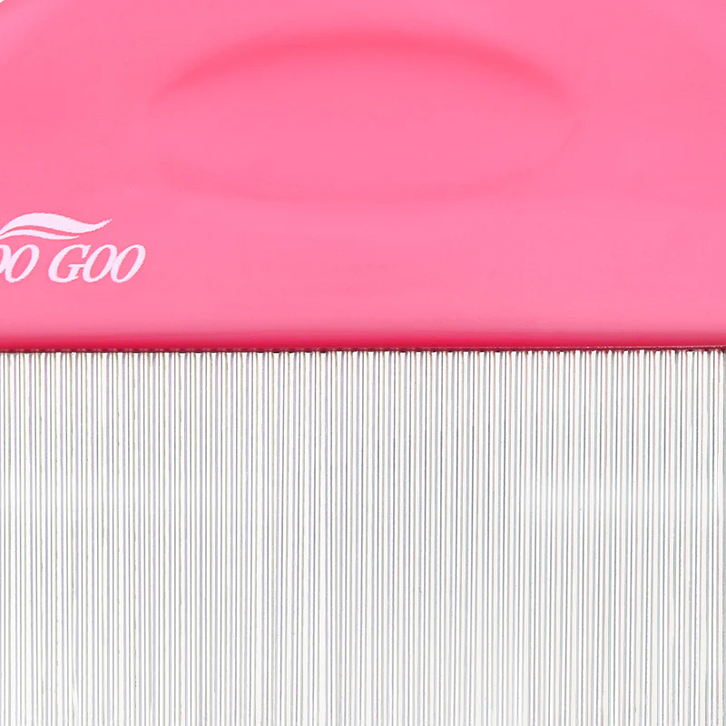 SALON TOOL KIT - Image 6