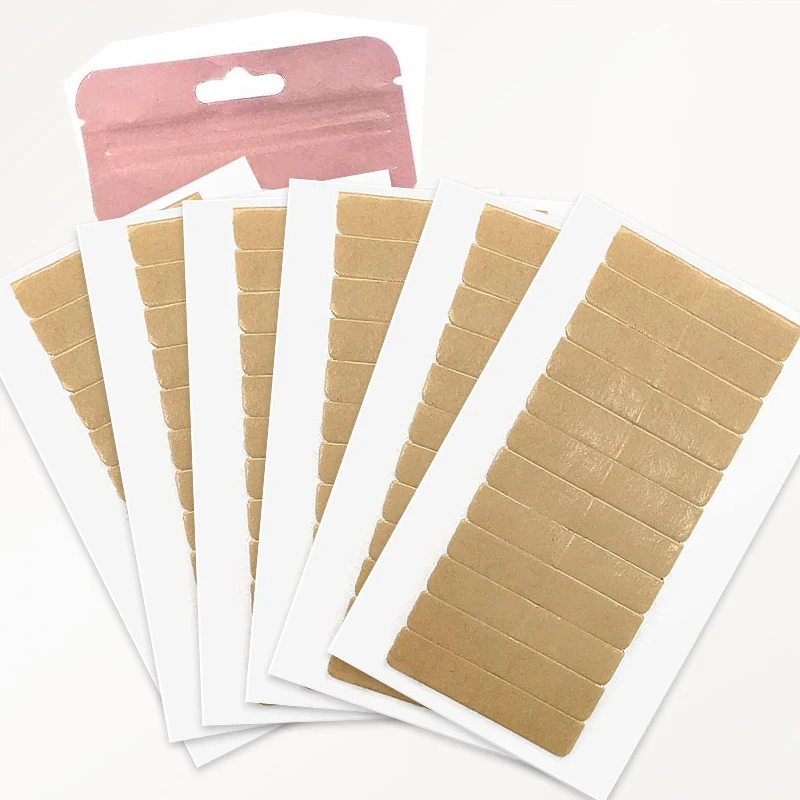 SALON TOOL KIT - Image 7