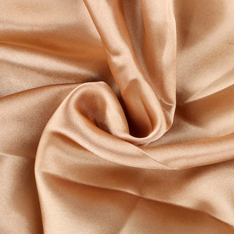 Double-side Satin Sleep Bonnet - Image 13