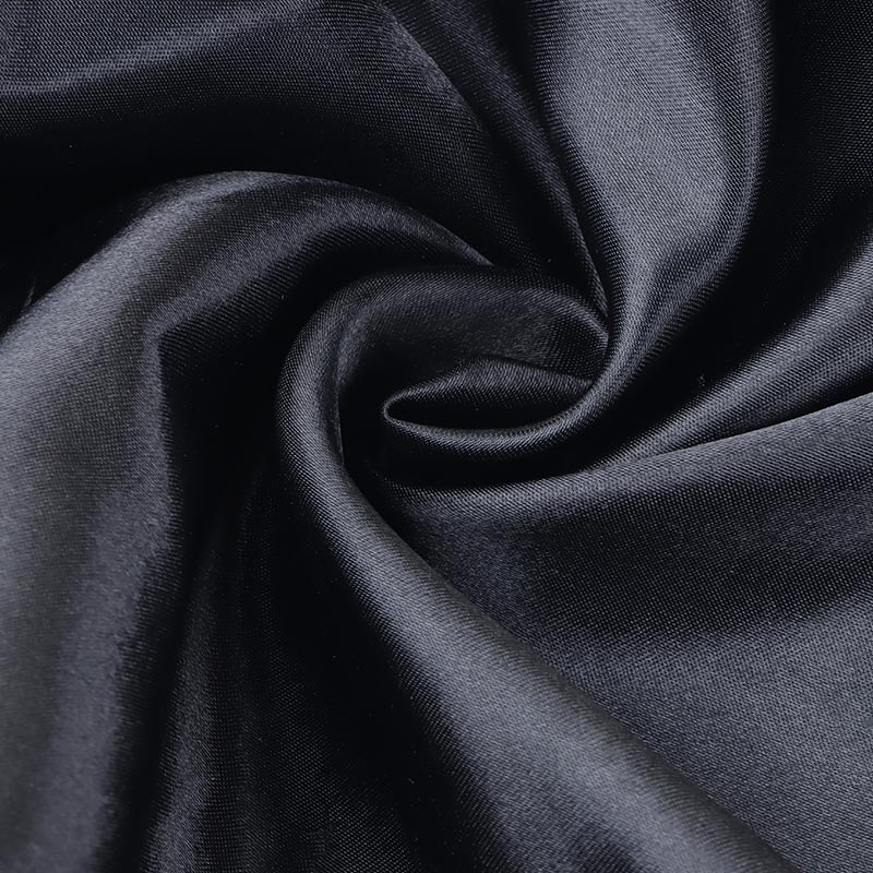 Double-side Satin Sleep Bonnet - Image 5