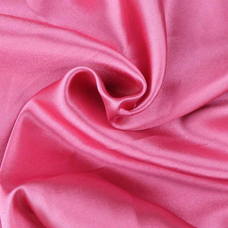 Double-side Satin Sleep Bonnet - Image 9