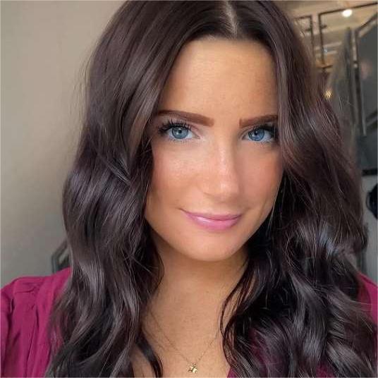 Seamless Clip-Ins - Image 21