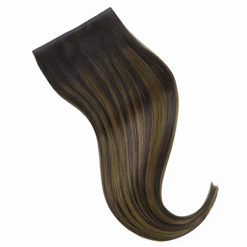 Seamless Clip-Ins - Image 41