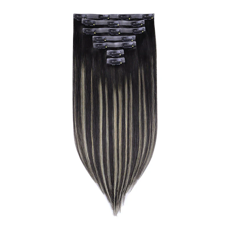 Seamless Clip-Ins - Image 50