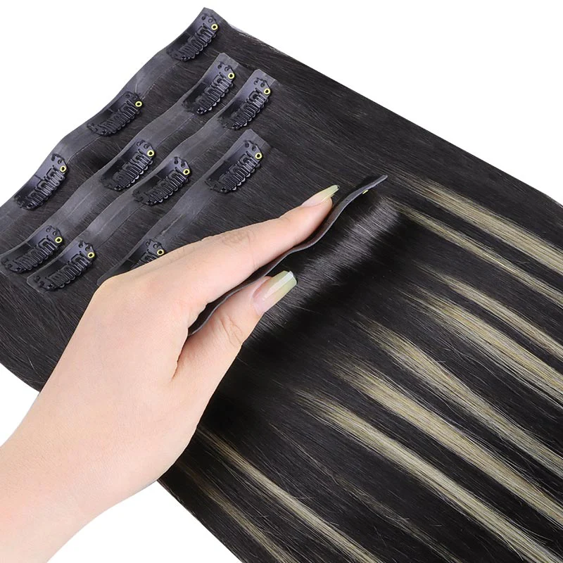 Seamless Clip-Ins - Image 51