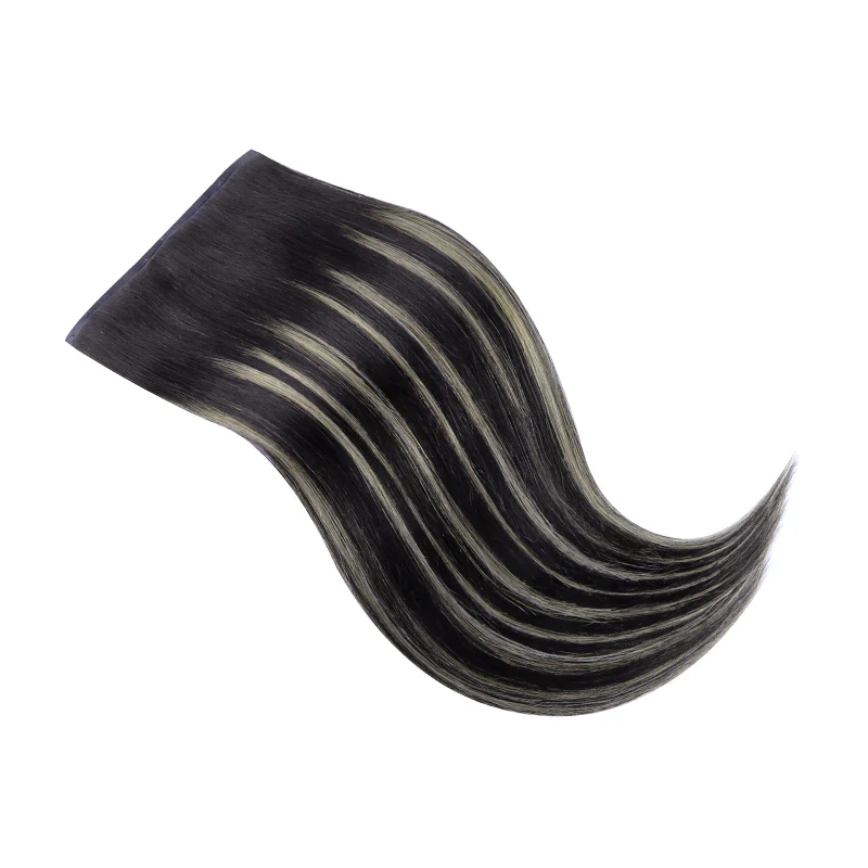 Seamless Clip-Ins - Image 52