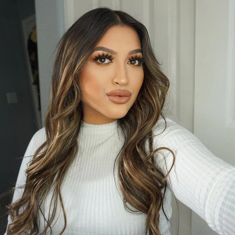 Seamless Clip-Ins - Image 63