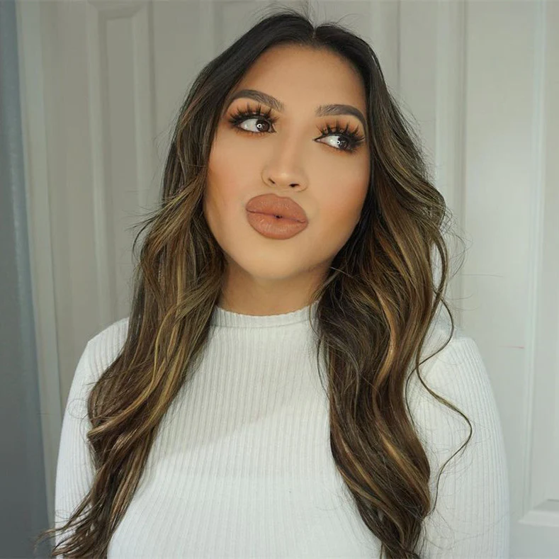 Seamless Clip-Ins - Image 64