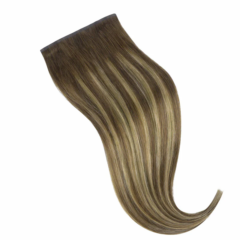 Seamless Clip-Ins - Image 68