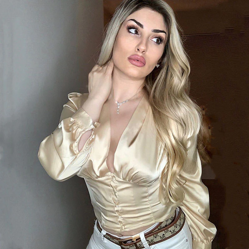 Seamless Clip-Ins - Image 70