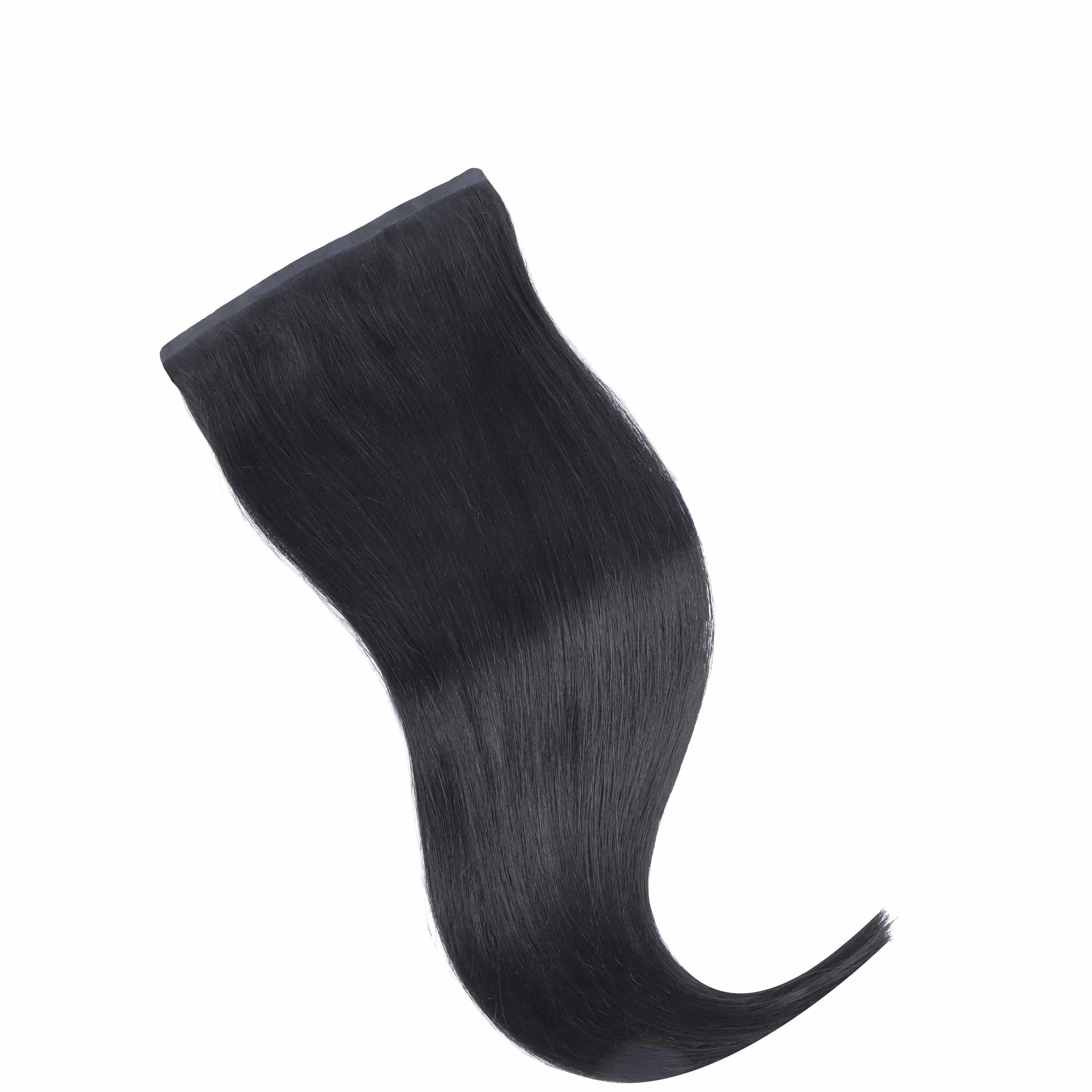 Seamless Clip-Ins - Image 8