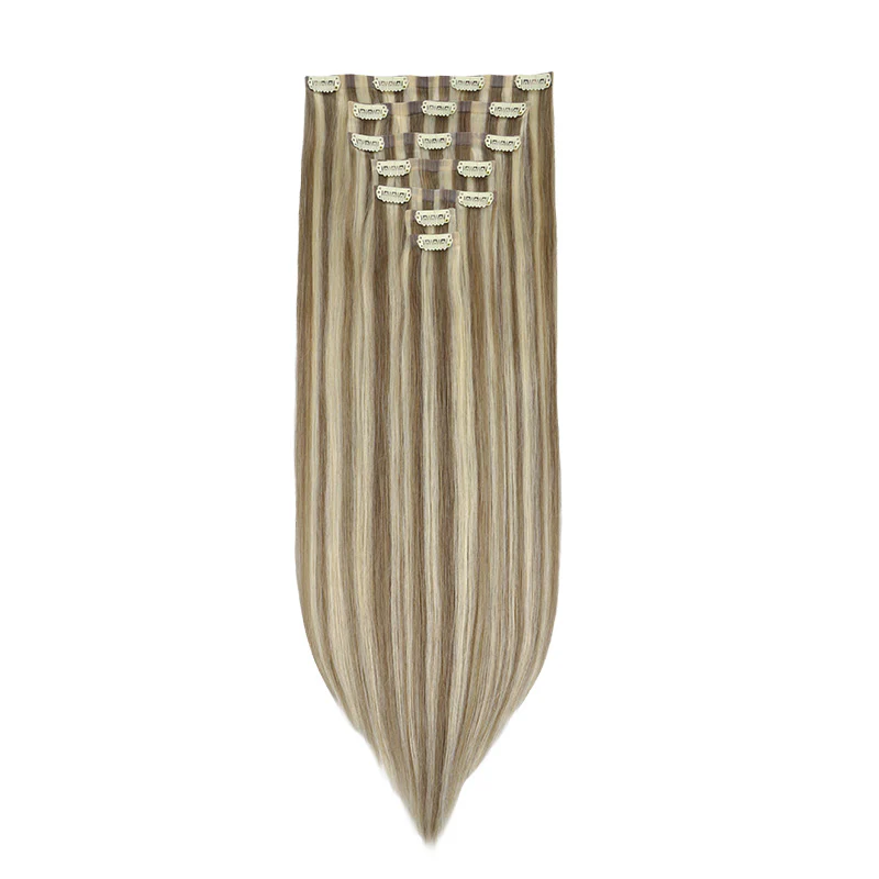 Seamless Clip-Ins - Image 83