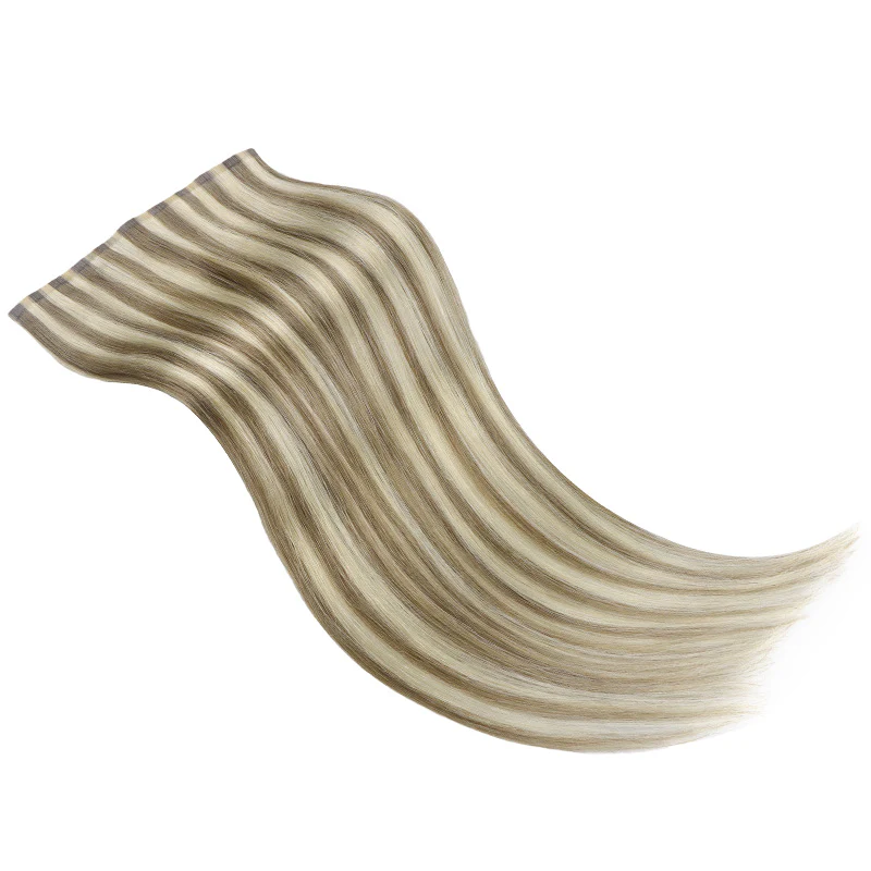 Seamless Clip-Ins - Image 85