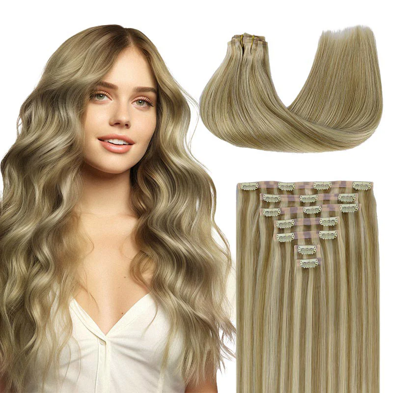 Seamless Clip-Ins - Image 86