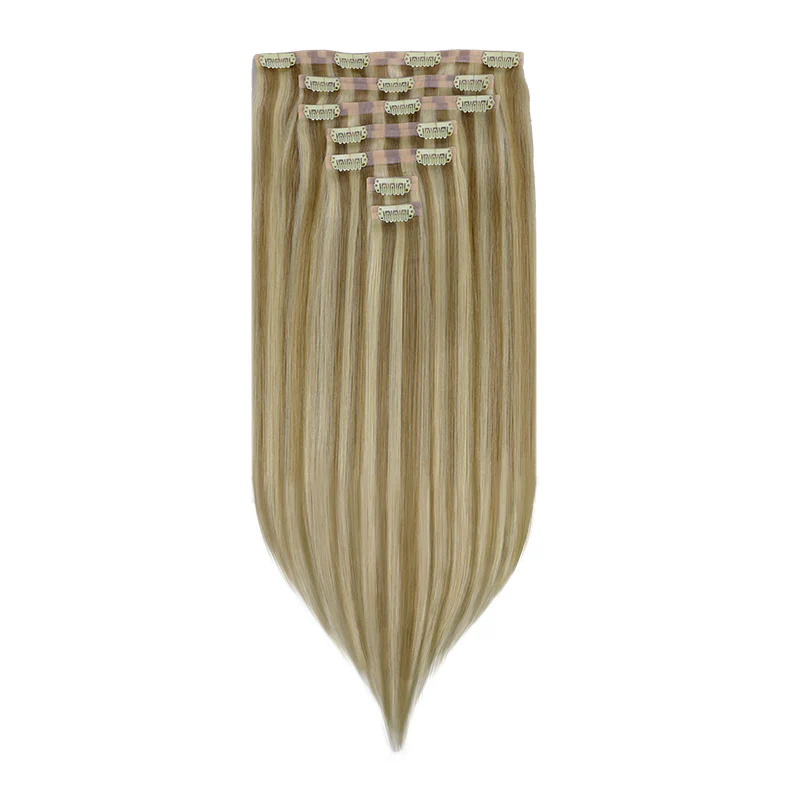 Seamless Clip-Ins - Image 88