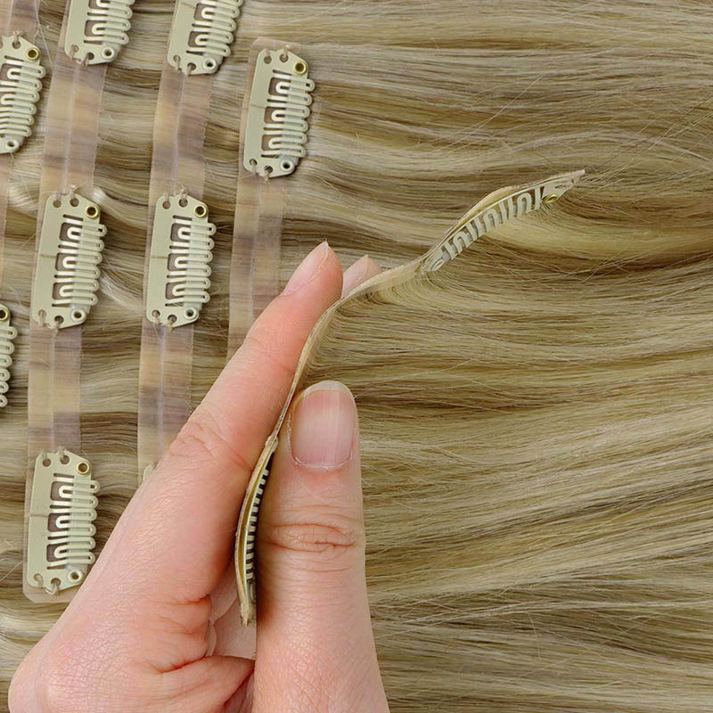 Seamless Clip-Ins - Image 89