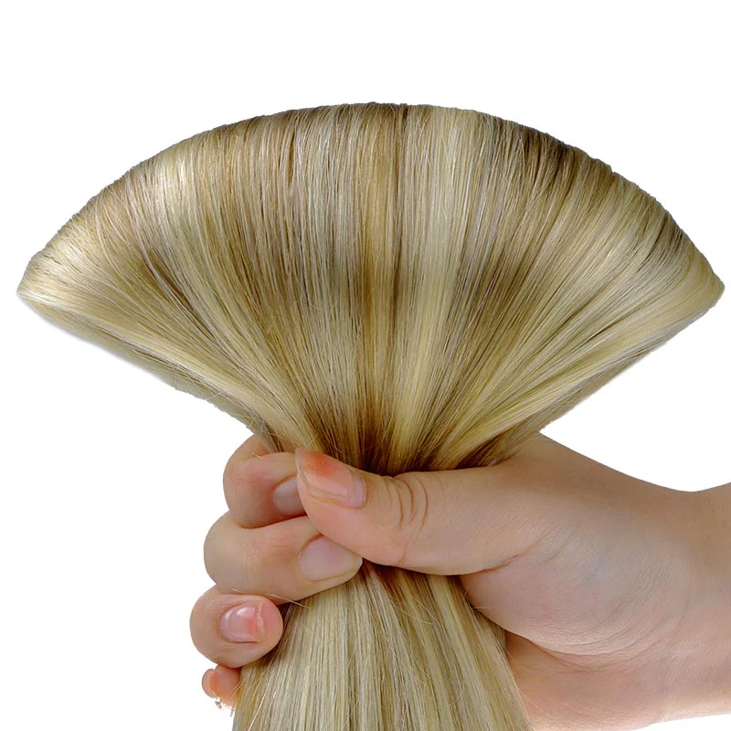 Seamless Clip-Ins - Image 90