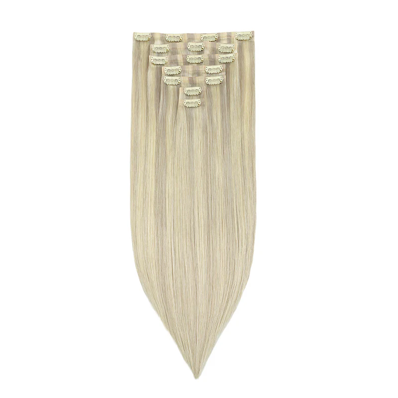 Seamless Clip-Ins - Image 93