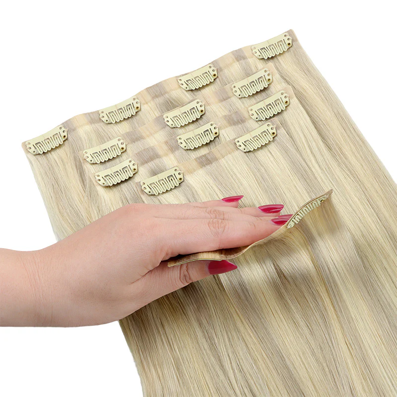 Seamless Clip-Ins - Image 94