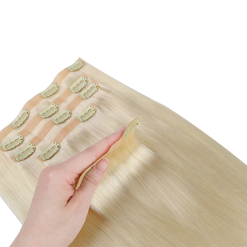 Seamless Clip-Ins - Image 99