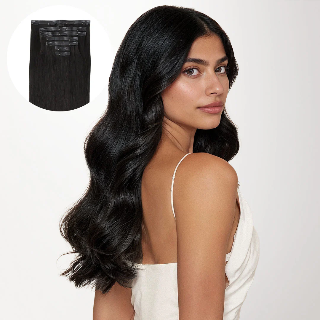 Seamless Clip-Ins - Image 11